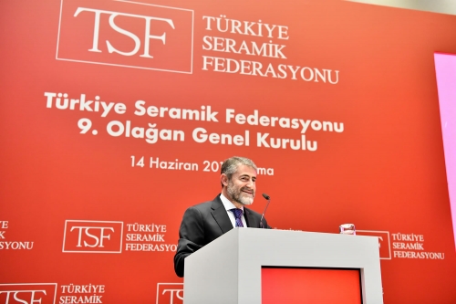 Fotoğraf 88