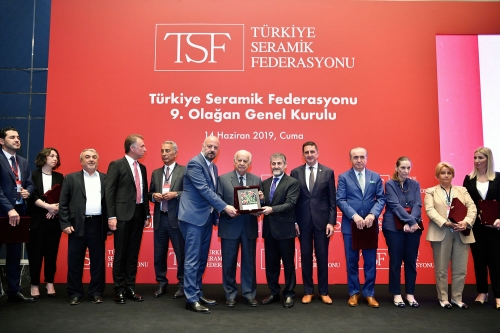 Fotoğraf 110
