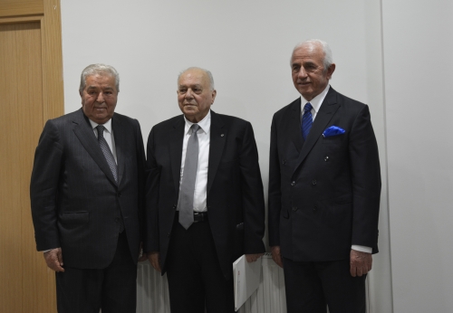 Fotoğraf 18
