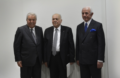 Fotoğraf 31