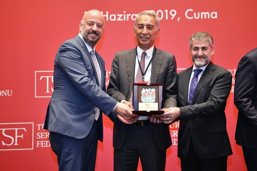 Fotoğraf 21