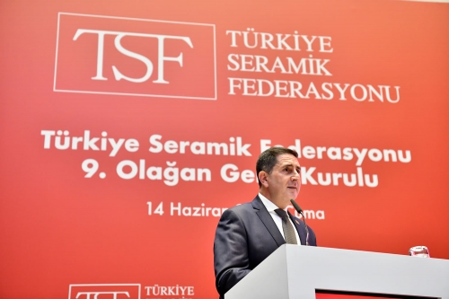 Fotoğraf 65