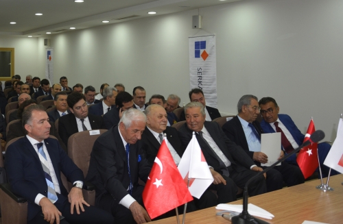 Fotoğraf 42