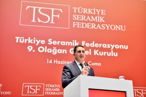 Fotoğraf 71