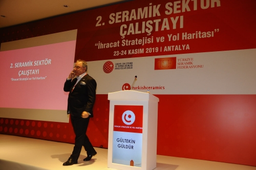 Fotoğraf 55