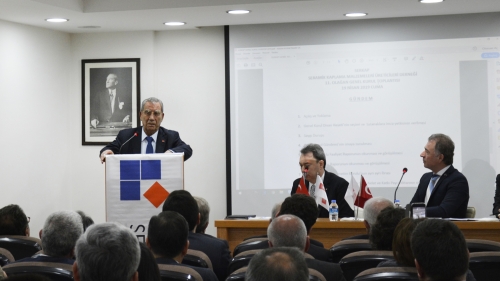 Fotoğraf 63
