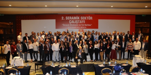 Fotoğraf 98