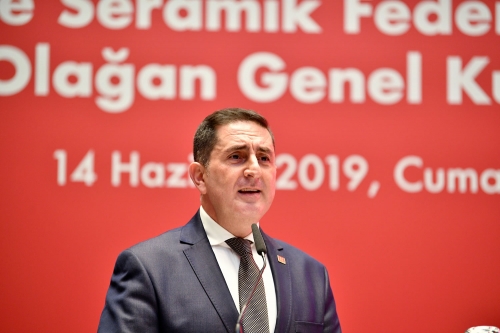 Fotoğraf 44