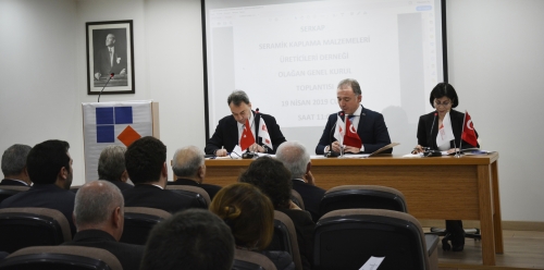 Fotoğraf 70