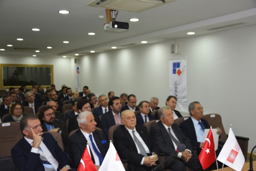 Fotoğraf 55