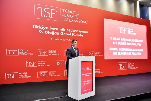 Fotoğraf 78