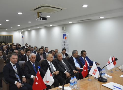 Fotoğraf 44