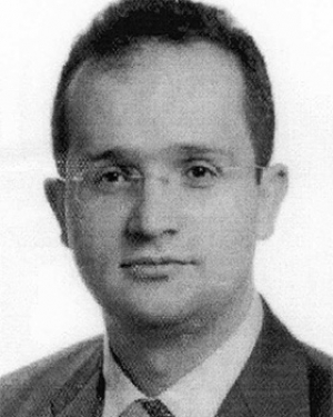 Kürşad N. ÖZKAYA