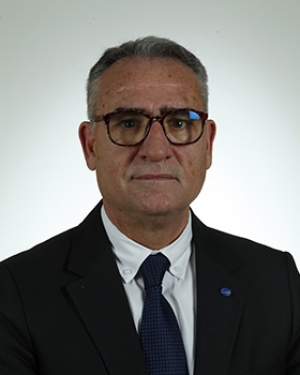 Aydın EŞER
