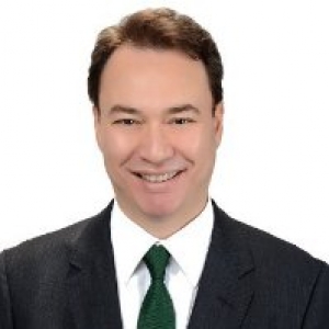 Hasan PEHLİVAN