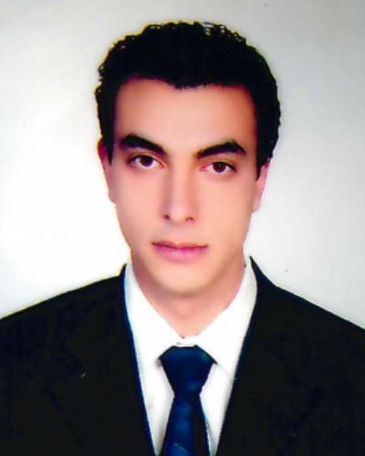 A. Hakan TANIŞ