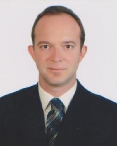 Abidin KAYI