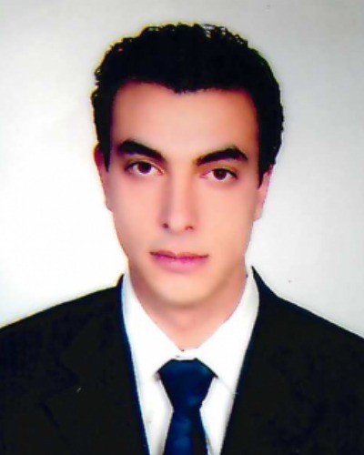 A.Hakan TANIŞ