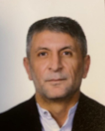 Ali KILINÇ
