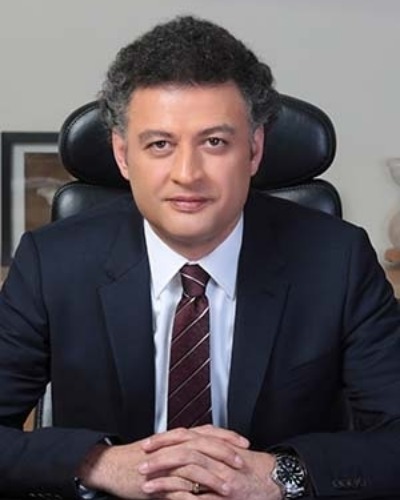 Altuğ AKBAŞ