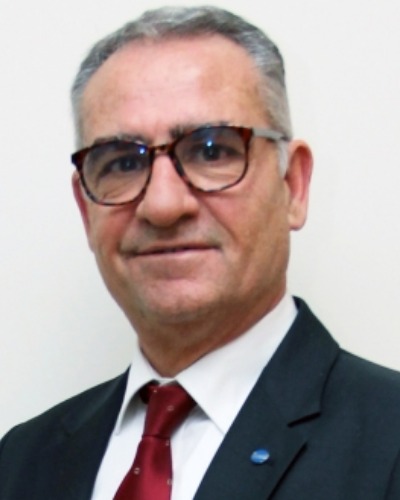 Aydın EŞER