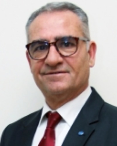 Aydın Eşer