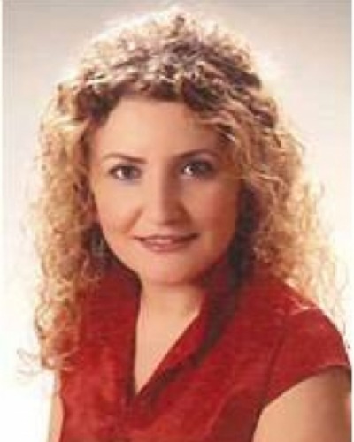 Ayşe TUNALI