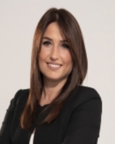 Begüm Kıratlılar Mollalar
