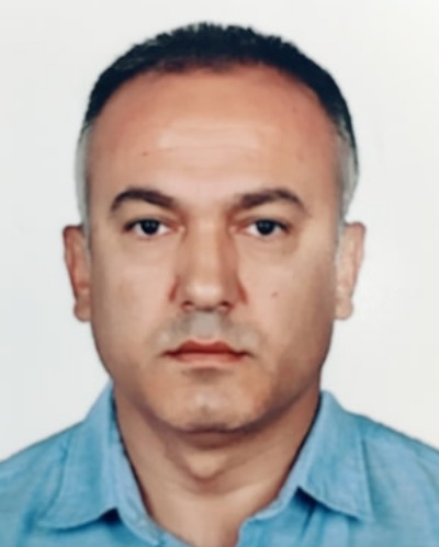 Bülent AYVA