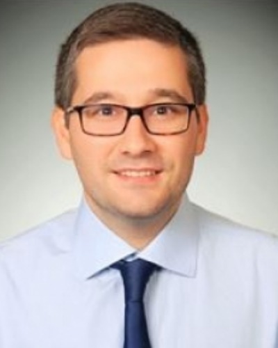 Cem AÇIKSARI