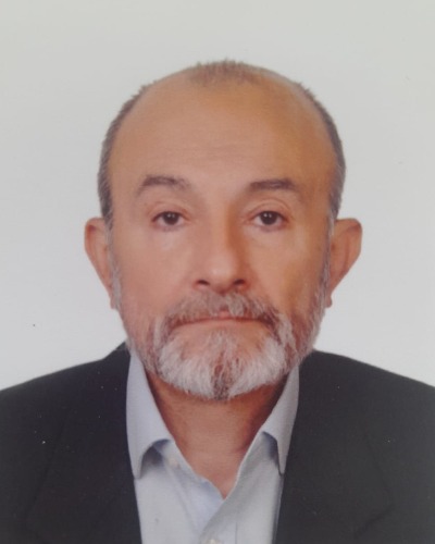 Cengiz UZUN
