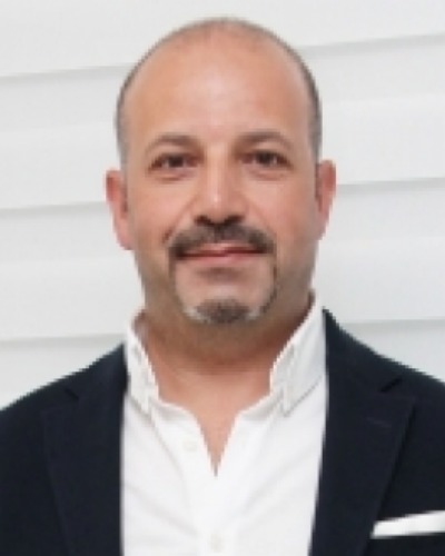 Deniz Cenk KAYA
