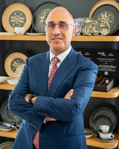 Erbil AŞKAN