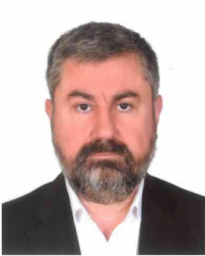 Fatih KIVANÇ