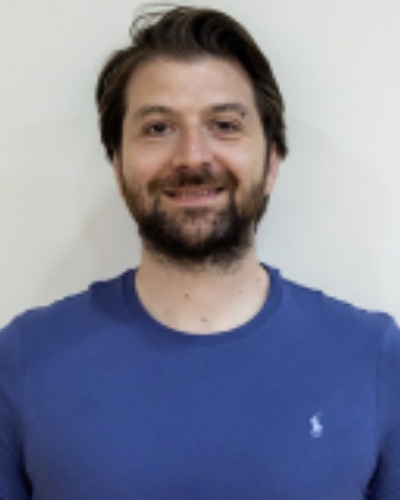 Ilıcan Gaziler