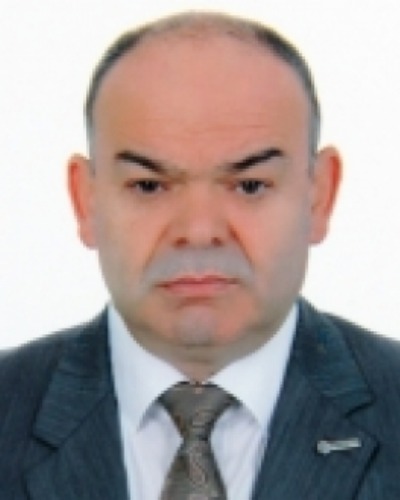 Kemal ÇELİK