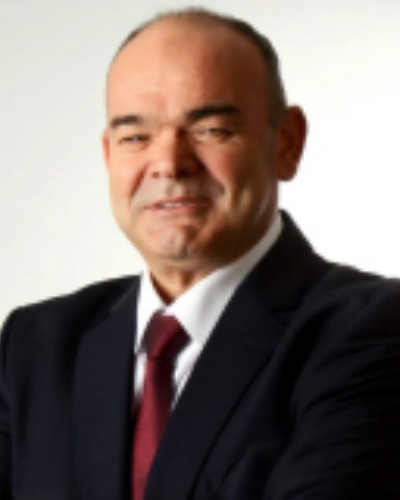Kemal Çelik