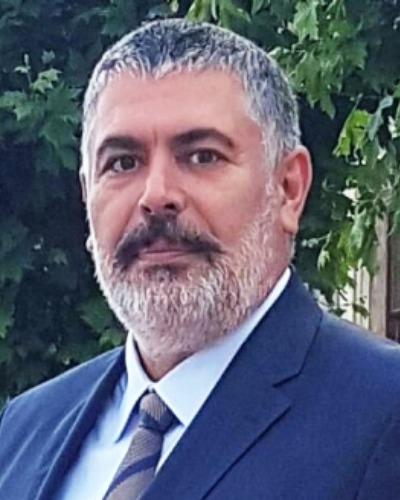 Kemal YILDIRIM