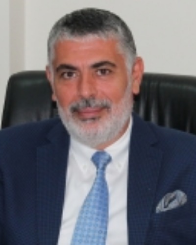 Kemal Yıldırım