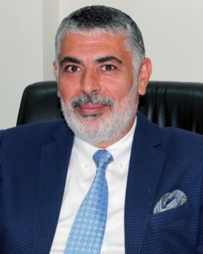 Kemal YILDIRIM
