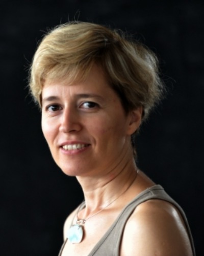 Mutlu BAŞKAYA