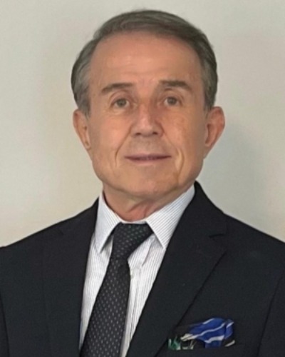 Nihat ÖZYURT
