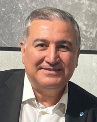 Önder TEKELİ