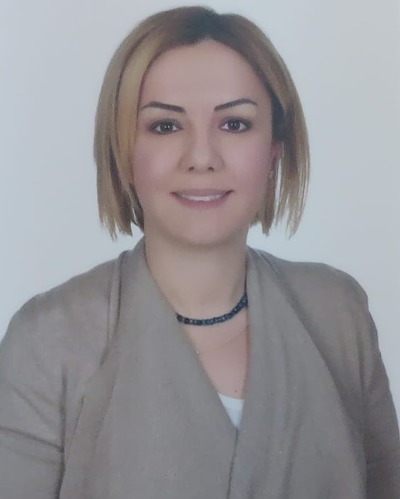 Özlem OĞUZMAN
