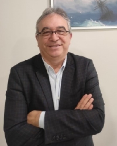 Rifat NOYAN