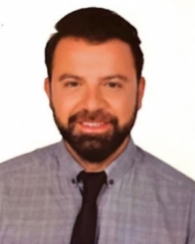 Rıza Eren KARABULUT