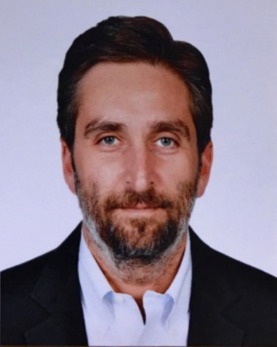 Salih EREZ