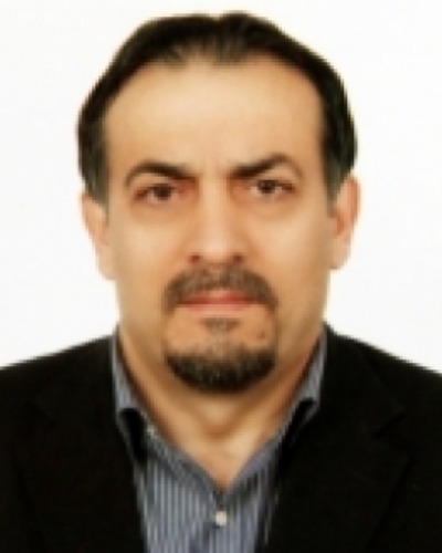 Serdar DÖNMEZ