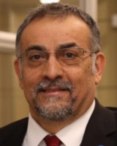 Serdar DÖNMEZ
