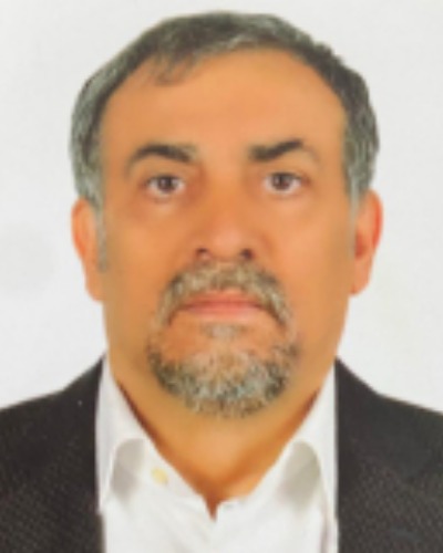 Serdar Dönmez